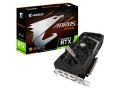 GIGABYTE AORUS RTX 2080 XTREME 