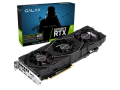 GALAX RTX 2080 SG Edition