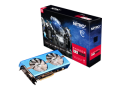 SAPPHIRE NITRO+ RX 590 Special Edition