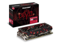 POWER COLOR Red Devil RX 590 OC