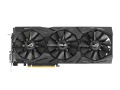 ASUS ROG Strix RX 590 Gaming