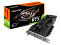 GIGABYTE RTX 2070 WindForce