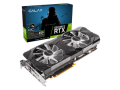 GALAX RTX 2080 EX (1-Click OC)