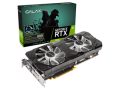 GALAX RTX 2070 EX (1-Click OC)