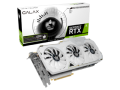 GALAX RTX 2080Ti HOF Limited Edition