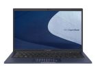 Asus ExpertBook B1 B1400CBA-EK0333X