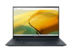 Asus Zenbook 14X OLED UX3404VA-M9546WS