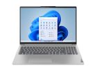 Lenovo IdeaPad Slim 5 16ABR8-82XG0021TA