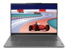 Lenovo Yoga Pro 7 14ARP8-82UT007HTA