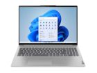 Lenovo IdeaPad Slim 5 16IAH8-83BG000CTA