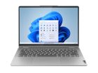 Lenovo IdeaPad Flex 5i 14IRU8-82Y0004QTA