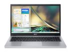 Acer Aspire 3 A315-24P-R6SK