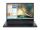 Acer Aspire 7 A715-76G-52AD