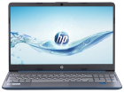 HP 15s-fq5232TU