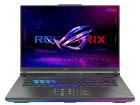 Asus ROG Strix G16 G614JVR-N4051W