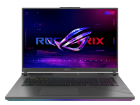 Asus ROG Strix G18 G814JVR-N6019W