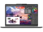 Lenovo Yoga 9 2-in-1 14IMH9-83AC000XTA