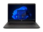 HP ProBook 245 G9-5V8TU