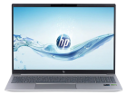 HP Pavilion 16-ag0010AU