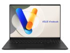 Asus Vivobook S 16 OLED D5606UA-MX777WF