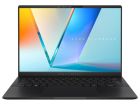 Asus Vivobook S 14 OLED D5406WA-PP904WA