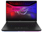 Asus ROG Strix SCAR 16 G635LX-RW019W