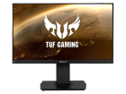 ASUS Tuf Gaming VG249Q