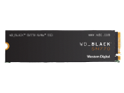 Western Digital Black SN770 1TB NVMe