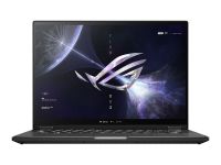 Asus ROG Flow X13 GV302XU-MU011WS