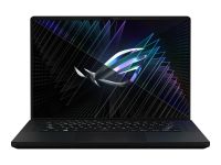 Asus ROG Zephyrus M16 GU604VI-N4036WS