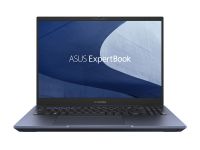 Asus Expertbook B5 OLED B5602CBN-L20193X