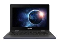 Asus Chromebook BR1102FGA-MK0070XA