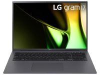 LG gram 17 17Z90S-G.AH56A6