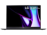 LG gram Pro 17 17Z90SP-G.AJ55A6
