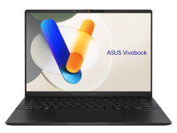 Asus Vivobook S 14 OLED D5406UA-PP782WF