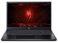 Acer Nitro V 15 ANV15-51-5857