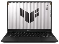 Asus TUF Gaming A14 FA401WV-RG055WF