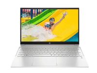 HP Pavilion 15-eh3047AU