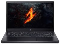 Acer Nitro V15 ANV15-41-R9GS