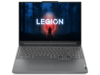 Lenovo Legion Slim 5 16APH8-82Y900AFTA