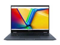 Asus Vivobook S 14 Flip TP3402VA-LZ503WF