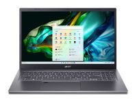 Acer Aspire 5 A515-58P-56J6