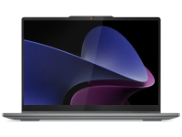 Lenovo IdeaPad 5 2-in1 14IRH9-83KX002QTA