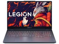 Lenovo Legion 5 15IRX9-83JJ000CTA