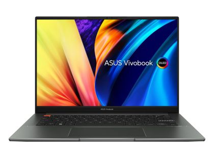 Asus Vivobook S 14 OLED S5404VA-M9985WS