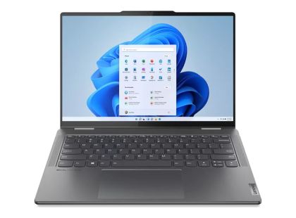 Lenovo Yoga 7i 14IRL8-82YL003STA