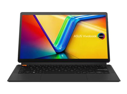 Asus Vivobook 13 Slate OLED T3304GA-LQ346WS