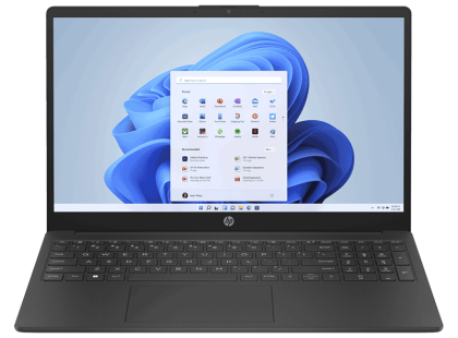 HP 15-fc0059AU