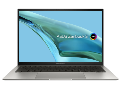 Asus Zenbook S 13 OLED UX5304MA-NQ722WS