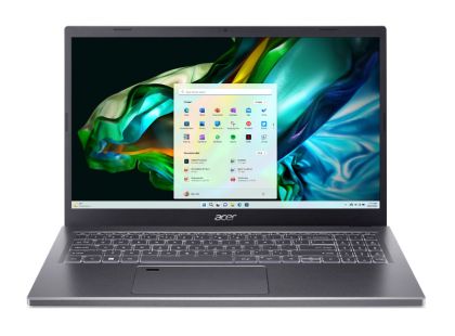 Acer Aspire 5 A515-58P-77QE